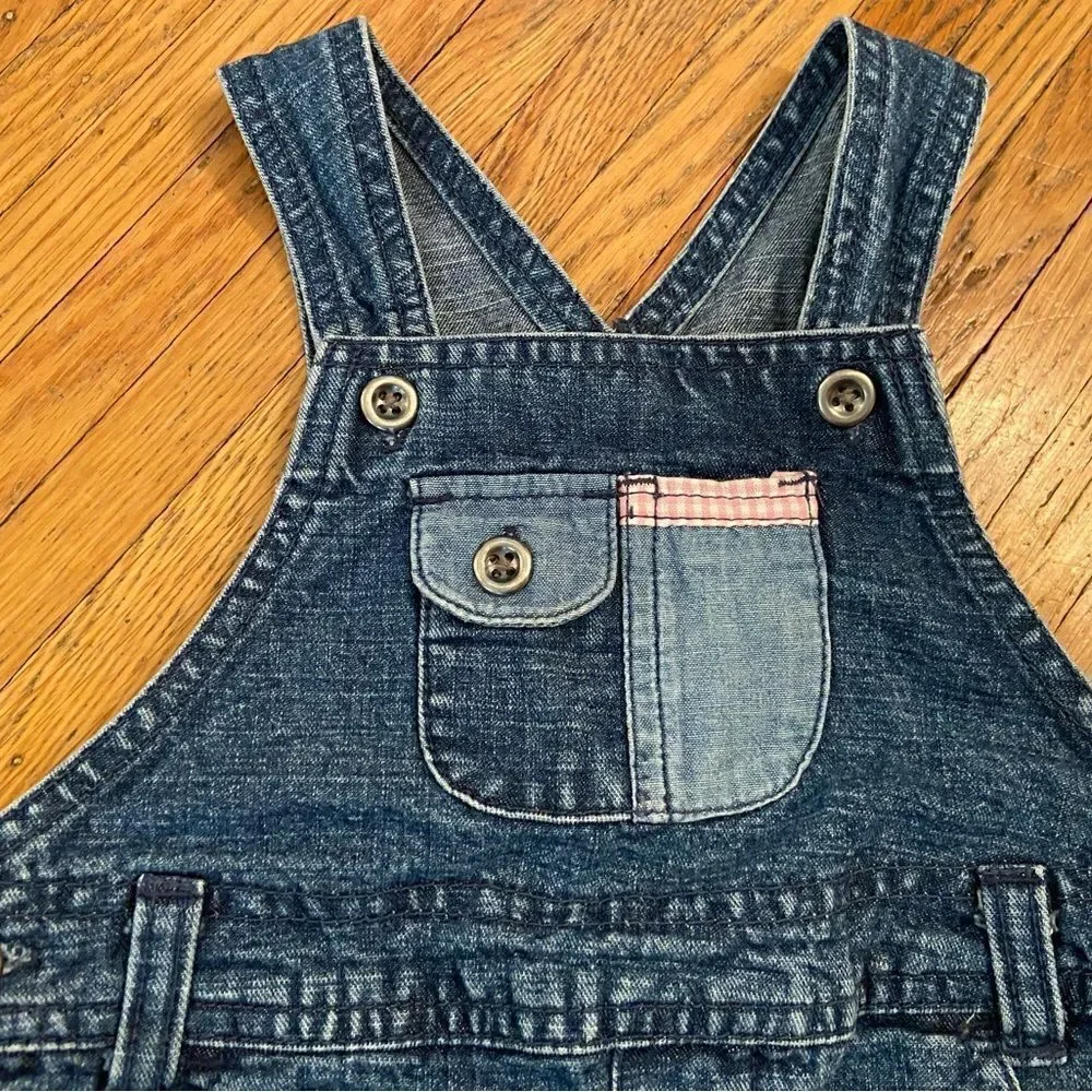 Lee vintage jean
